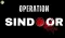 Operation Sindoor