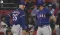 Rangers Pummel Red Sox! Eovaldi Dominates; Offense Explodes—Read Now!