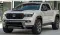 2026 Honda Ridgeline HD