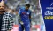 GT Edges MI in Last-Ball IPL Thriller!