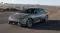 The 2026 Kia EV4