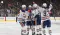 Oilers Shock Knights with Historic Comeback! Don't Miss Game 2 - Watch Now!