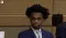 YNW Melly's Bond Hearing