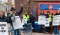 Canada postal workers strike 2025
