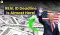 REAL ID Deadline Approaching! Get Your Compliant ID Now & Fly Stress-Free!