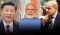 China Reacts to Operation Sindoor Air Strike