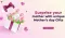 Find the Perfect Mother's Day Gift Now! Shop Our Unique Ideas