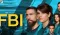 Catch the Final FBI Episodes Tonight! Watch Now on CBS or Paramount+