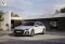 Audi A6 Hybrid