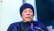 Smokey Robinson lawsuit
