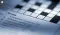 Solve the NYT Mini Crossword Now! Uncover May 7th's Answers