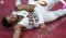 Cavs Collapse! Can They Bounce Back? Read Now!