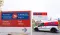 Canada Post Strike Looms