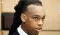 YNW Melly retrial