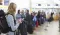 Urgent Travel Warnings
