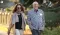 Barry Diller