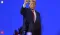 Trump vs. Carney