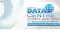 Data Center Conclave 2025