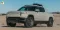 Rivian R1T