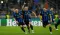 Inter Milan Stuns Barcelona in Extra-Time Champions League Thriller!