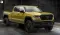 2026 Honda Ridgeline HD Pre-Booking