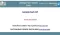 CGBSE 10th & 12th Results 2025 OUT! Check Now!
