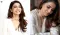 Samantha’s Elegant White Kurta