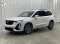  2025 Cadillac XT6