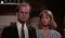 Kelsey Grammer's Memoir