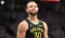 Is Steph Curry Playing Tonight?