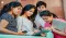 GSEB SSC Results 2025 OUT NOW! Check Yours Today!