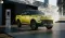2025 Nissan Frontier Pro Hybrid