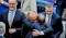 Merz Elected German Chancellor After Historic Vote
