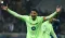 Araujo Fires Back After Barca's UCL Exit