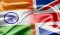 India-UK Trade Deal