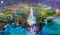 Disney's First Middle Eastern Park in Abu Dhabi!  Get Ready for Unforgettable Magic – Learn More!