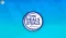 Unlock Big Savings with GMA Deals & Steals