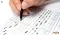 KPSC Exam Leak Allegations