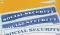 May Social Security & SSI Payments