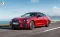 2025 BMW 4 Series Review