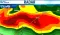 Houston Storm Warning! Get the App & Plan for Sunshine!