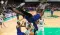 Knicks Defeat Celtics in Final Seconds