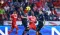 Monterrey Faces Major Setback as Ramos Misses Toluca Clash