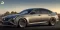 2025 Cadillac CT4-V Blackwing Petit Pataud Edition: A Salute to Racing's Unsung Hero