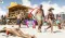 GTA 6 Trailer 2 Gameplay Hot Photos