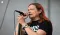 3 Doors Down's Brad Arnold Diagnosed with Stage 4 Cancer