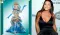 Gretchen Wilson's Masked Singer Triumph