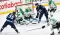 Rantanen's Unbelievable Playoff Run