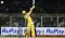 CSK's Last-Ball Thriller Sinks KKR's Playoff Hopes!