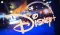 Disney Q2 Soared